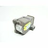 Barksdale 1/4IN 0.4-18PSI 125-480V-AC PRESSURE SWITCH D2T-H18SS